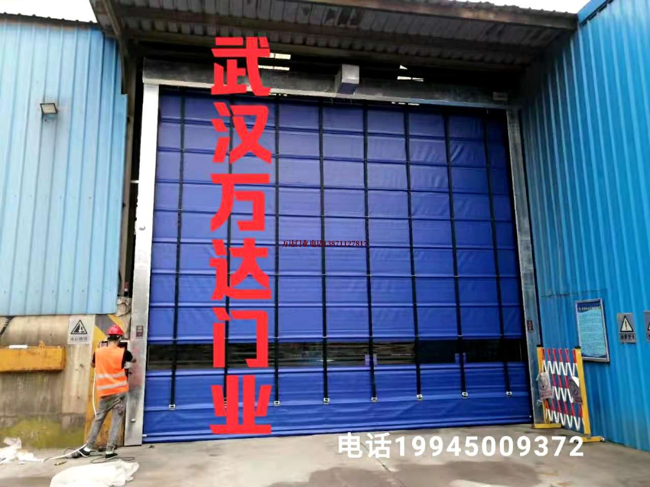 綦江锅炉清洗自来水管道清洗管道清洗